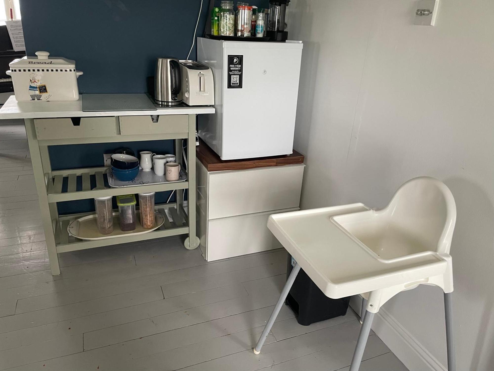슬라이고 Wild Atlantic View B&B 외부 사진